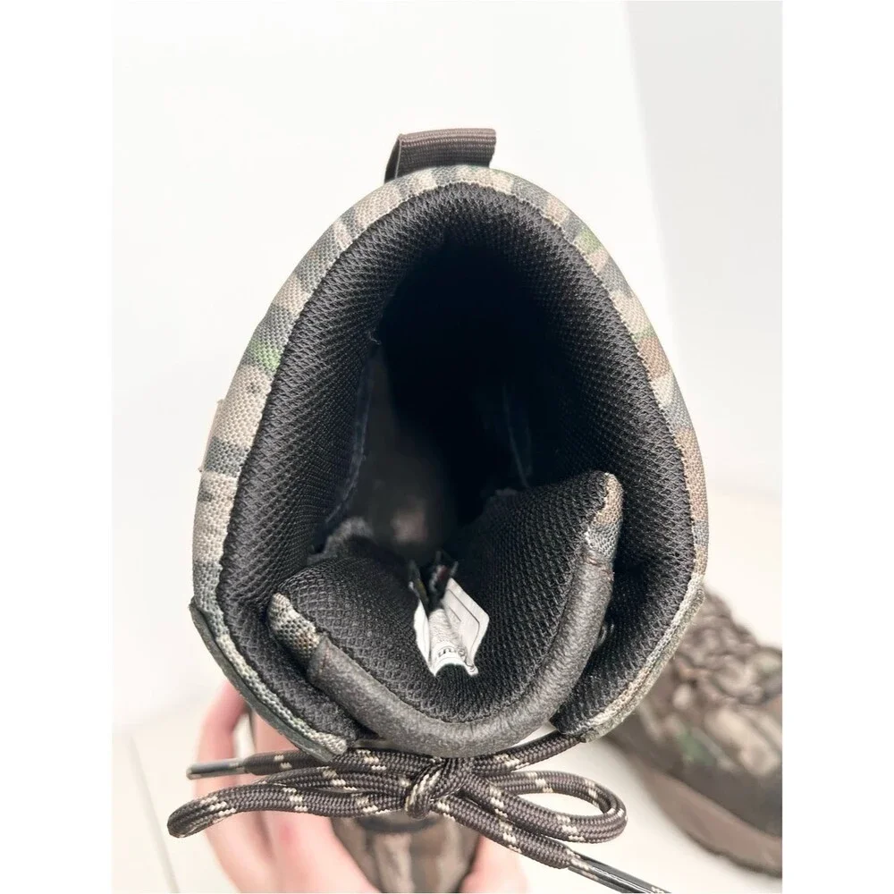 Unbranded danner vital